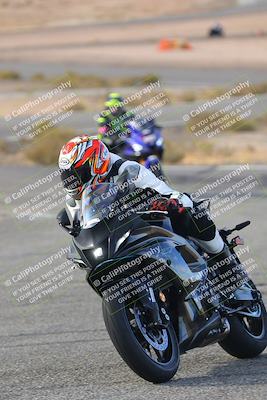 media/Nov-11-2022-YCRS ChampStreet (Fri) [[2e54a0e0c1]]/nicks group/session 3 inside skid pad/